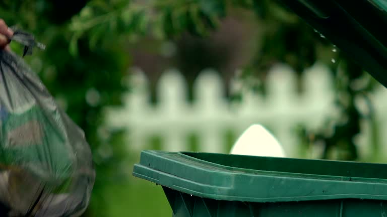 Best Hoarding Cleanup  in Tracy City, TN