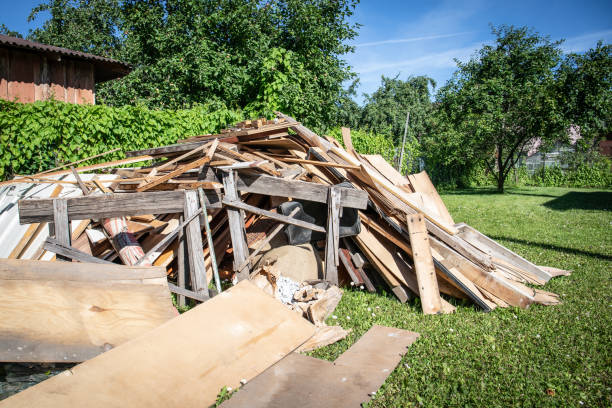 Best Estate Cleanout  in Tracy City, TN