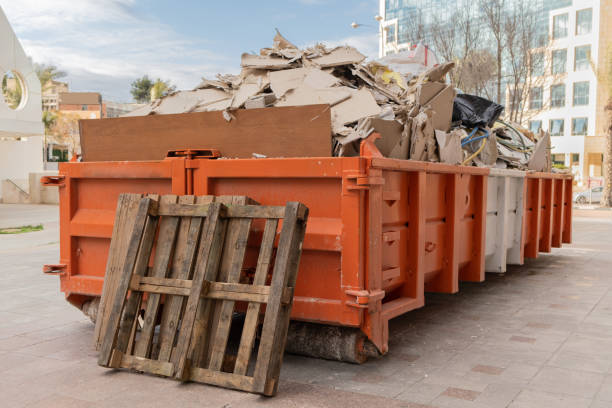 Best Appliance Removal  in Tracy City, TN