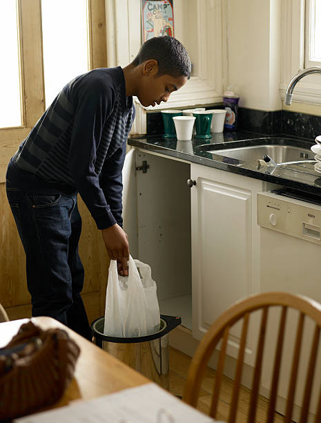 Best Carpet Removal and Disposal  in Tracy City, TN